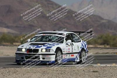 media/Oct-12-2025-Lucky Dog Racing (Sun) [[8adb5568ea]]/2-Second Stint/1-Turn 14/